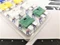 Предохранители набор UNIVAL 5A-30A (12шт+щипцы) MTA U112 3459