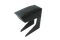 Подлокотник «Эконом» Дэу Матиз (1997-2009) Arm-Auto 8231
