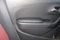 Подлокотники на двери Вольксваген Поло (2010-2020, седан) - задние Arm-Auto 8276