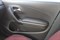 Подлокотники на двери Вольксваген Поло (2010-2020, седан) - передние Arm-Auto - фото 113155