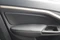 Подлокотники на двери Веста - передние Arm-Auto 8281