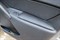 Подлокотники на двери Гранта, Калина 2 - передние Arm-Auto - фото 113160