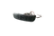 USB-зарядник/заглушка в подлокотник Лада Веста, Ларгус ФЛ ШТАТ 10170