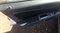 Подлокотники дверей Лада Приора 2170 экокожа с цветной строчкой - фото 113205