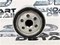 Фильтр масляный Ниссан Микра 2, Ситроен, Фиат Bosch 0451103261 10183