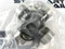 Крестовина карданного вала Нива Шевроле (турецкий кардан) GKN U110 2521