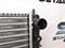 Радиатор охлаждения Лада Приора (без кондиционера) HOFER HF708420 - фото 113510