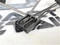 Датчик уровня топлива Лада Калина ДУТ-17 (пластиковый бак) РЕМКОМ 02024RK 3707