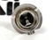 Лампа H7 12В 55Вт ECO BOSCH 1987302804 9681