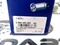 Насос топливный ВАЗ 2108-21099, 2113-2115, Лада Калина, Приора BOSCH 0580453453 9505