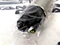 Насос топливный ВАЗ 2108-21099, 2113-2115, Лада Калина, Приора BOSCH 0580453453 9505
