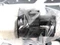 Насос топливный ВАЗ 2108-21099, 2113-2115, Лада Калина, Приора BOSCH 0580453453 9505