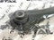 Рычаг подвески нижний задний Форд Фокус, Куга, Мазда 3, 5 LYNXauto C5003LR 33221