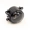 Фара противотуманная Рено Логан, Сандеро RENAULT 8200074008 20096