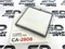 Фильтр салонный Хендай i10, Киа Пиканто 06 - SAKURA CA2808 2411