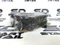 Колодки тормозные передние Рено Дастер, Логан, Сандеро, Лада Ларгус LYNXauto BD5739 30428