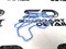 Комплект прокладок двигателя на Лада Ларгус, Рено Логан, Сандеро, Клио 16кл. (k4m) Stellox 11-25504-SX - фото 115378
