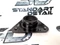 Опора передней стойки Лада Веста TORK TRK0260 4870