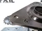Опора передней стойки Лада Веста TORK TRK0260 4870
