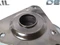 Опора передней стойки Лада Веста TORK TRK0260 4870