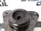 Опора передней стойки Лада Веста TORK TRK0260 4870