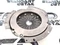 Сцепление в сборе 16кл ВАЗ 2110-2112 LYNXauto CL1029 30458