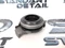 Сцепление в сборе 16кл ВАЗ 2110-2112 LYNXauto CL1029 30458