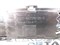 Решетка переднего бампера Нива Шевроле "Бертоне" 21230-8401016-55-0 - фото 115586