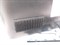 Накладки на ковролин Рено Аркана - задние Арт-Форм - фото 115655