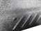 Накладки на ковролин Рено Аркана - задние Арт-Форм - фото 115656