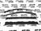 Дефлекторы окон Лада Ларгус 2012 Cobra Tuning V0028 47
