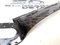 Дефлекторы окон Лада Ларгус 2012 Cobra Tuning V0028 47