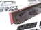 Дефлекторы окон Лада Ларгус 2012 Cobra Tuning V0028 47