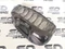 Светодиодные фонари Tuning Нива Травел, Нива Шевроле Тюн-Авто 28