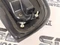 Светодиодные фонари Tuning Нива Травел, Нива Шевроле Тюн-Авто 28