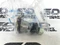 Опора шаровая Митсубиси Паджеро, Л 200, Монтеро, Шоган CTR CBM22 (CB0247) 31124