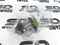 Опора шаровая Митсубиси Паджеро, Л 200, Монтеро, Шоган CTR CBM22 (CB0247) 31124