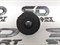 Комплект втулок реактивных штанг  Лада Нива, Нива Шевроле(компл: 10шт.) SEVI EXPERT 2102-9042 - фото 116209