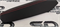 Подлокотники дверей Лада Приора 2170 экокожа с цветной строчкой - фото 116230