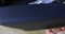 Подлокотники дверей Лада Приора 2170 экокожа с цветной строчкой - фото 116232