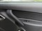 Накладки ручек пассажирских дверей в экокоже с цветной строчкой Лада Гранта, Калина 2 2190-6202188 - фото 116240