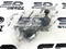 Стойка стабилизатора задняя левая Мицубиси Аутлендер, Пежо 4007, 4008 LYNXauto C7271L 31857