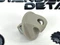 Фиксатор (крепление) противосолнечного козырька Лада Ларгус Renault Group 8200449006 57