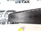 Подушка безопасности боковая правая Лада Веста LADA 8450030930 7993