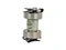 Поводок троса привода сцепления ВАЗ 2110-2112, Приора 1-2, Гранта, Гранта FL Калина 1-2, Датсун PTPS1 5584