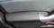 Подлокотники передних дверей Лада Ларгус Premium с цветной строчкой - фото 116666