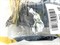 Сайлентблок полиуретановый передней подвески, нижнего рычага прав/лев Рено Логан, Сандеро Tochka opory 13062350 - фото 116816