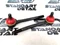 Трапеция рулевая в сборе ВАЗ 2101-2107 FORWARD SPORT BJ01-3003010/57/50/64/54-01 1836