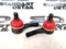 Трапеция рулевая в сборе ВАЗ 2101-2107 FORWARD SPORT BJ01-3003010/57/50/64/54-01 1836