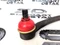 Трапеция рулевая в сборе ВАЗ 2101-2107 FORWARD SPORT BJ01-3003010/57/50/64/54-01 1836